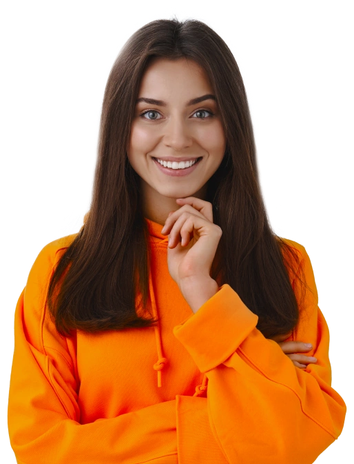 Ростелеком интернет-провайдер в&nbsp;посёлок Низовье (Калининградская область)