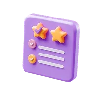 Проверьте подключение в&nbsp;посёлок Низовье (Калининградская область)